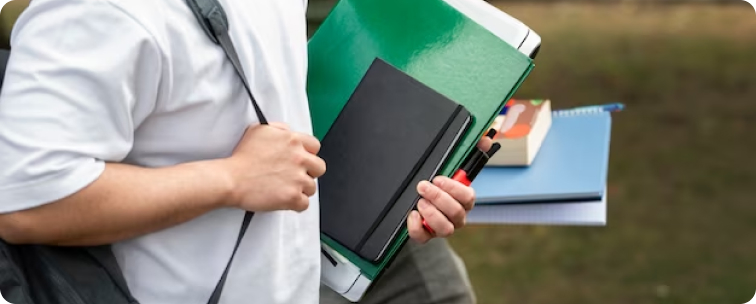 Менеджмент, социально культурные коммуникации