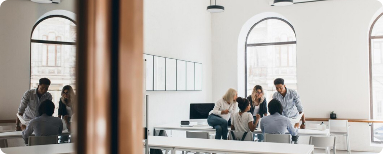 Прикладная геодезия и прикладная наука