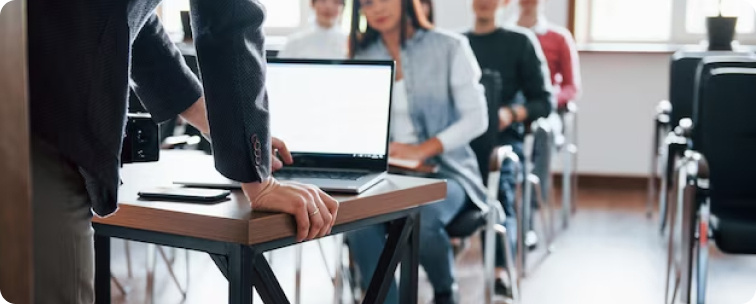 Прикладная геодезия и прикладная наука