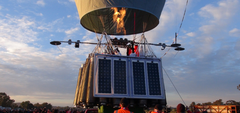 Участие в мероприятиях в рамках проекта «Школа путешественников Фёдора Конюхова»