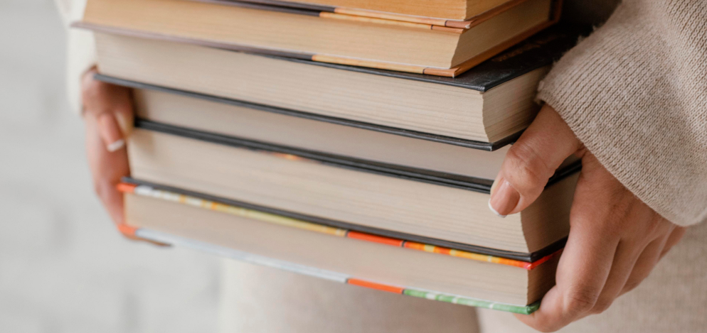 Участие в мероприятиях в рамках проекта «Школа путешественников Фёдора Конюхова»